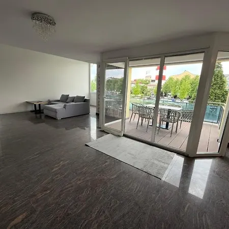 Hayat & 3* 러스트