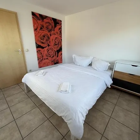 Hayat & 3* 러스트