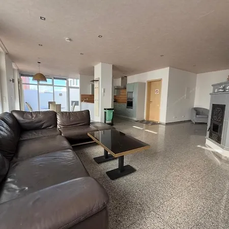 Hayat & Apart Otel Rust