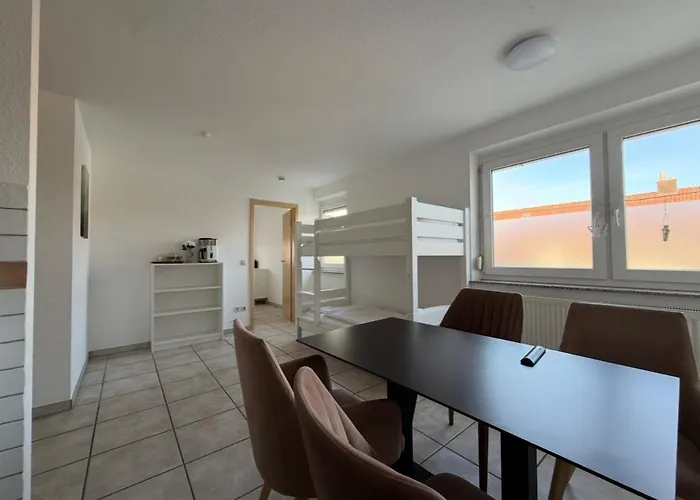 Hayat & Aparthotel 3*