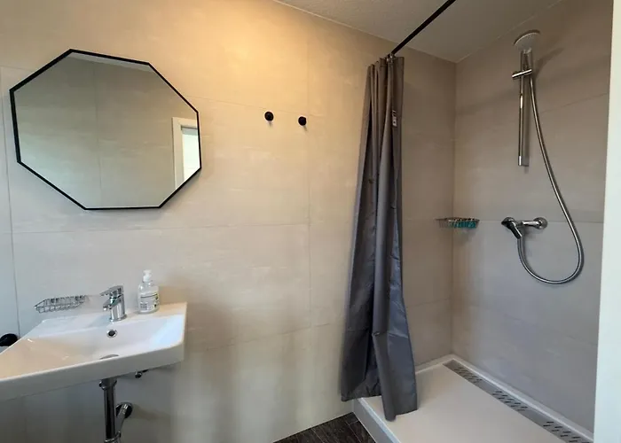 Hayat & Aparthotel Rust